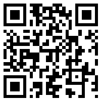 QR Code for XnuX12os2ktsCFt7pdhD5ZtzEUf4nbzuLZ
