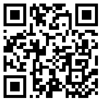 QR Code for XnuXffCvW2dSuodtTdzxmJg5Xc25GMneAP