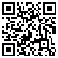 QR Code for XnuXu58nRsEPAa3e5Pe2fYvy2j4jAF5PjG