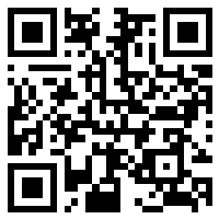 QR Code for XnuYRrRTMu79WADPo7xdkBz3KKbZ4g5a9y