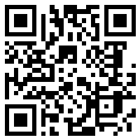 QR Code for XnuYTFuHBbPD32YaZ7BMgncwpeiQXJ5LDY