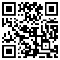 QR Code for XnuYX1FZvPC5k8bWUvVb8RXNuVvr2DkaDP