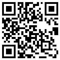 QR Code for XnuZCutYDWPj2CEGDkFCzKDXpkNEo1faXU