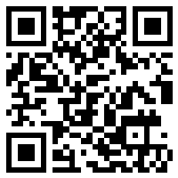 QR Code for XnuZe5bsKk5cNdwm78DFv4jn3jkurYPPM5