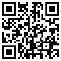 QR Code for Xnua2xgY4R85FRf1Z9CeZFFHFLW33b338D