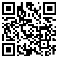 QR Code for Xnua6YPdGoqxWiAD2WwE645kdHCczHBNFr