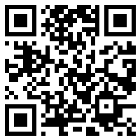 QR Code for XnuaNXU5xE89KY2TZQLFnDB59vHMyeUaaz
