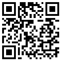 QR Code for XnuaiKd2CfDtvLu1L6opbrZGEWXQ9ocdbz