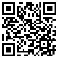 QR Code for Xnub9QyMsLC8Szz8FTcgwMPfFf8d4oMr3D