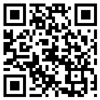 QR Code for XnubaTCfqJJyPtJnxFTCkEdYBb8fAmCUbt