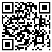 QR Code for Xnubm5q78MPDVvQ5KJJSn8t2bDuwF9RTpp