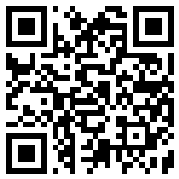 QR Code for XnubsSwmpqFsGfgXf67DF8LPGXbR8DsvJB