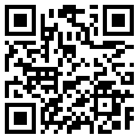 QR Code for XnucLhyQL3h2gNkrVM4Pi6wZ5e4ocMcnZH