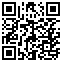 QR Code for XnucMKm3fqWBZLfFsTrZy61WG9FCpURMPA