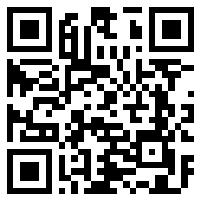 QR Code for XnucPRQT5muxY4vSaToMPzeTxdV2NQQq9N