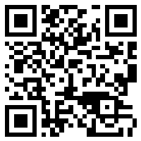 QR Code for XnuciZUyztpFqPGGS2bgispA5YMijbDhB5