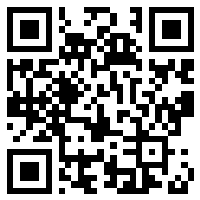 QR Code for XnudKZSKW4FzppmYSaTmVTrUvcLVPDpvc9