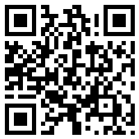 QR Code for XnudykRkEbRaWQVyLvH2p2yvrkt87f7Akv