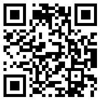 QR Code for XnufG3ddte2LpWfYj9wAtUTTVucHh2JCUj