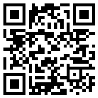 QR Code for XnufMS2FNym7BGm1PD82tVgrBwDvN2TYkN