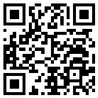 QR Code for XnufapW9nHevvYa3GY8tpEFaMCsrssF1Vc