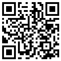 QR Code for XnuffiPTezKCMhRV76MHsfMbexmsaNHQAE
