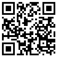 QR Code for XnugH56Fhd1ZAukkFDkuPbCSDAF7e6r5tX