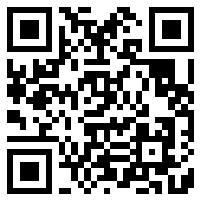 QR Code for XnuiGYhMLSeRfNJeN5K9behqDfDKGNiLDi
