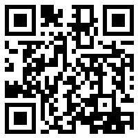 QR Code for XnuiVLRJSSXqEY9WP7qGeiEANz7KKgoJaL