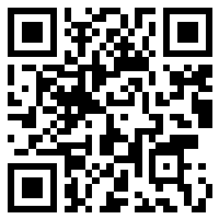 QR Code for Xnuic7SLB94ZR8wjVMTjFwgkua1oMmpQgh