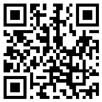 QR Code for XnuigCC6FamP4YggexCyZa7YEC1nru1GyK