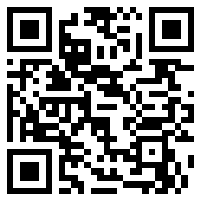 QR Code for XnuisVaidSbmVviX3S3LmA93GiARVSo215