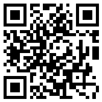 QR Code for XnujLefy57e5BikDD4WqaQ83aHBC4DvF1K