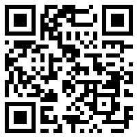 QR Code for XnujbuQC2yFf4HMtagaVL43MdRH9saNhge