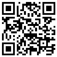 QR Code for XnukBDt3274sUsD5zVAMf6ZsD8JsKASeF6