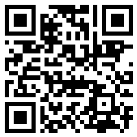QR Code for XnukPybXiz8eBtXj7wawTUKjH9kt6Xa1Bp
