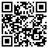 QR Code for XnukTbSk5bme12jyHu5LcRY1mEJoXWXAFi