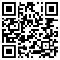 QR Code for Xnum1tk41azUWky8gB8FzTESj3vyKCmzG8