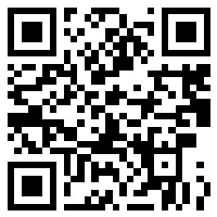 QR Code for Xnum27RLoLvqeZ6NAss3NUSt3QAQmJFio6