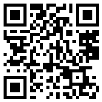 QR Code for Xnum6PS1EjCVSKx2UvUitfDT9BmNX7a5Vx