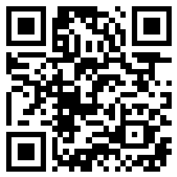 QR Code for XnumXCMkskivRvqLeuLisi6zo9BZonS2AY