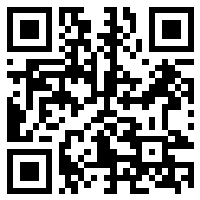 QR Code for XnumZc6HM9RAnsDXyT5wMYimZbf6cpCtWc