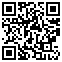 QR Code for XnumZkPQKYASQsD1S7pvGQfP95NqQDWpGs