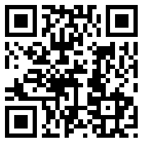 QR Code for XnumeWHaKm9vqeYdPpfDQRLRvD75tXR3pp
