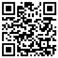 QR Code for XnumkBPqavCVszD2cfaRdCU1CfQaNcefQr