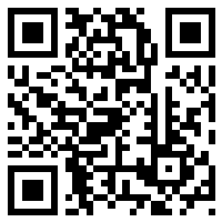 QR Code for XnumpKjxtPWqnfgThLDK7NjMAtbqaXH7WV