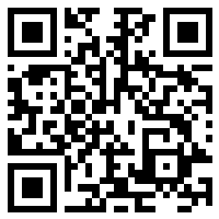QR Code for Xnumt6wz63F9TyTYkur4tXdn6AWt24dEM3