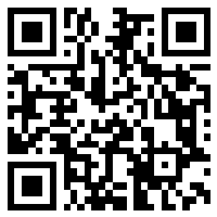 QR Code for XnumvL75z9UePYnSqbvM5Bz4tG5jMUYMXS