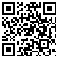 QR Code for XnumzDU6pAvPqv8kVKoWFa45PKezFBYJKP