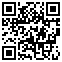 QR Code for XnunMJcHRKhtePv8Luo2SpJKHbRgQFSJbm